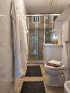 Modern And Cosy Apartment Ivana With A Beautiful Seaview