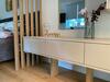 Modern And Stylish Apartments