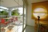 Apartamento Murter-slanica Beach Id 928