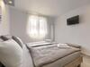 Holiday Home Casa Gverino