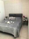 Villa Palma With Private Pool / Croatia