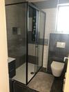 Apartamento Vila Vita