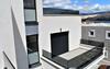 Apartamento Villa Nana Pag
