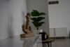 Apartamento Villa Nana Pag