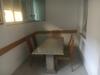 Apartment Gajac