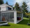 Villa46