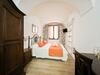 Hostal S`ammentu House