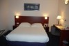 Hotel Plessis Parc H�tel