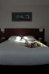 Hotel Plessis Parc H�tel