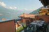 Apartamento Borgo Del Belanasc