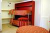 Apartamento Borgo Del Belanasc