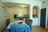 Apartamento Borgo Del Belanasc