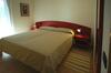 Apartamento Borgo Del Belanasc