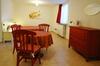 Apartamento Borgo Del Belanasc