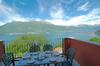 Apartamento Borgo Del Belanasc