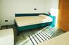 Apartamento Borgo Del Belanasc