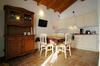 Apartamento Borgo Del Belanasc