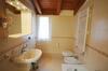 Apartamento Borgo Del Belanasc
