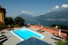 Apartamento Borgo Del Belanasc