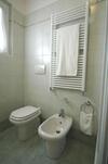 Apartamento Borgo Del Belanasc