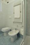 Apartamento Borgo Del Belanasc