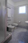 Apartamento Borgo Del Belanasc