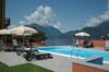 Apartamento Borgo Del Belanasc