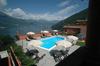 Apartamento Borgo Del Belanasc