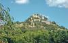 Holiday Home Route De Malaucene