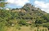 Holiday Home Route De Malaucene