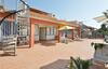 Apartamento Apt. 5 Via Dei Gerani