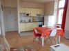 Apartamento Residence Des Bains