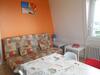 Apartamento Residence Des Bains