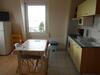 Apartamento Residence Des Bains