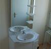 Apartamento Residence Des Bains