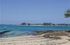 Holiday Home Carantec Rue De La Greve Blanche