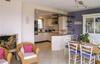 Holiday Home Carantec Rue De La Greve Blanche