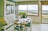 Holiday Home Carantec Rue De La Greve Blanche
