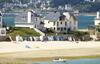 Holiday Home Carantec Rue De La Greve Blanche