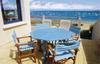 Holiday Home Carantec Rue De La Greve Blanche