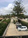 Apartamento Al Lido Marina