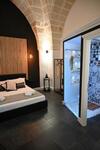Apartamento Poes�a