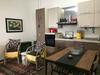 Apartamento Intrigo Al Duomo Appartamento