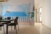 Apartamento Il Posto Del Cuore