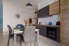 Apartamento Il Posto Del Cuore