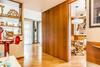 Apartamento Casa Via Piave