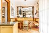 Apartamento Casa Via Piave