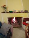 Giuly's House