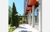 Apartamento Sinusaparthotel Si�fok