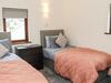 19 Carleton Village